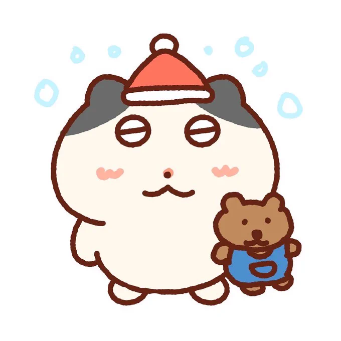크리스마스 