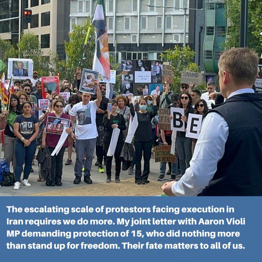 Keith Wolahan tweet media