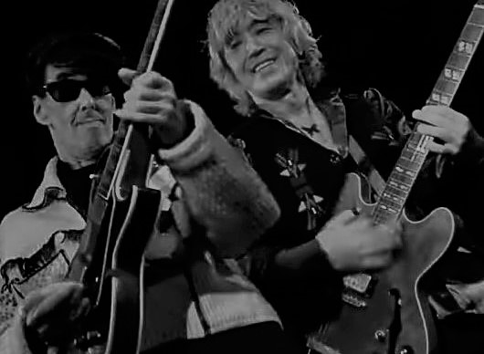 DEE　JAY　YOSHIDA tweet media