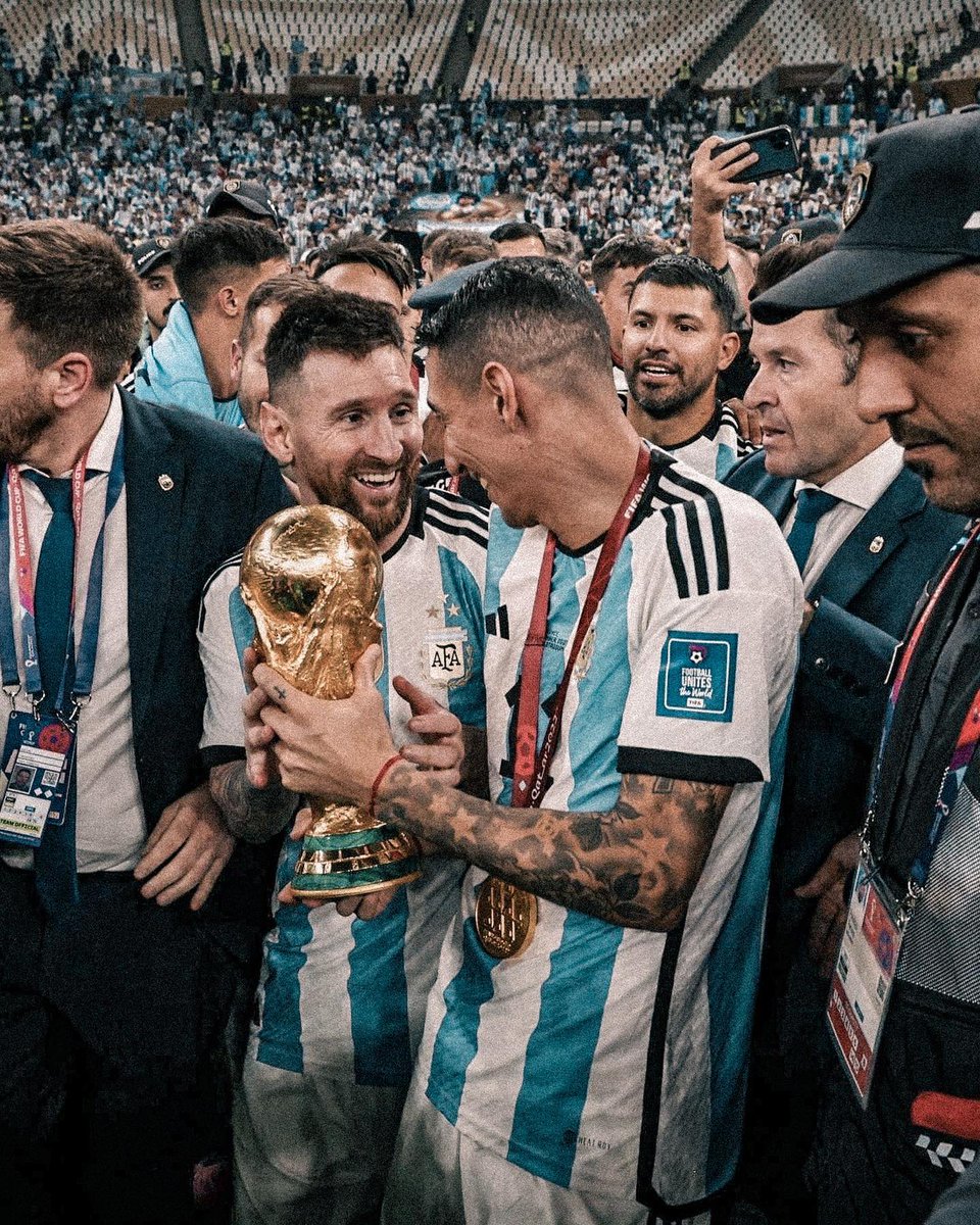 El fútbol siempre da revancha.