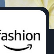 ˗ˏˋ rogie ˎˊ˗ tweet media