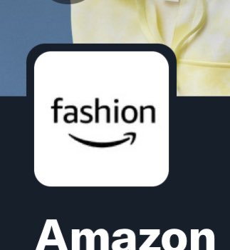 ˗ˏˋ rogie ˎˊ˗ tweet media