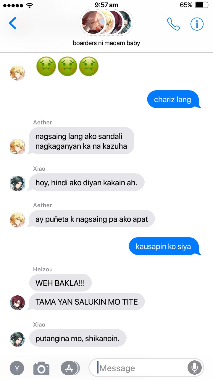 River On Twitter 155 Https T Co C7fapn9xav Twitter