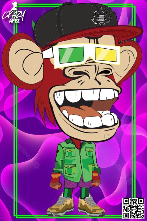 CrazyMeta tweet media