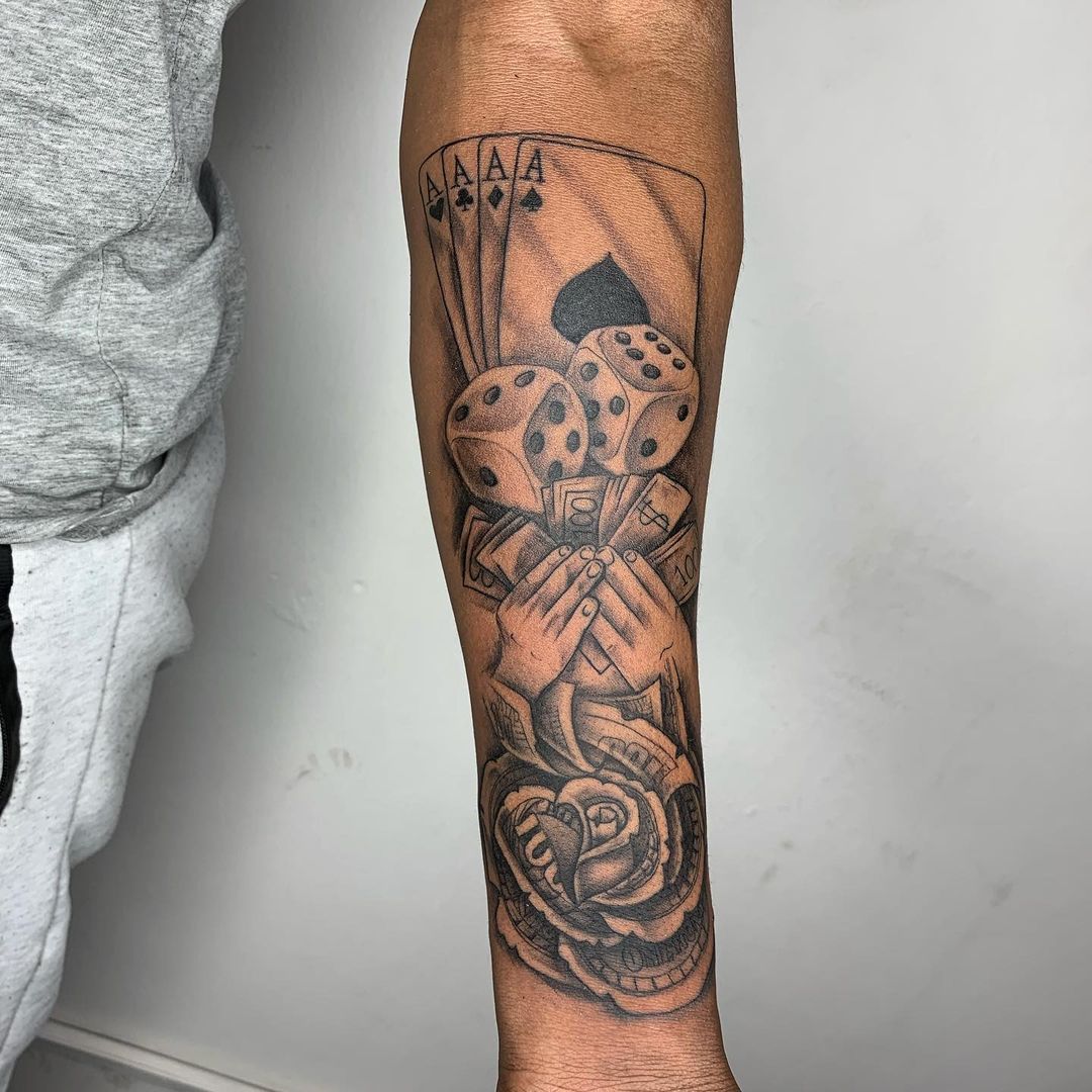 NewAgeArt2's tweet photo. If you're looking for some fresh ink and you're based in Pretoria @Yuran___mm is the guy to go too!!!

You can DM me!!!

Or WhatsApp: 0617593378

House Calls are available!

#farfromhomenetflix
Konka|Nomvula|Telkom https://t.co/OQJknhf0BY