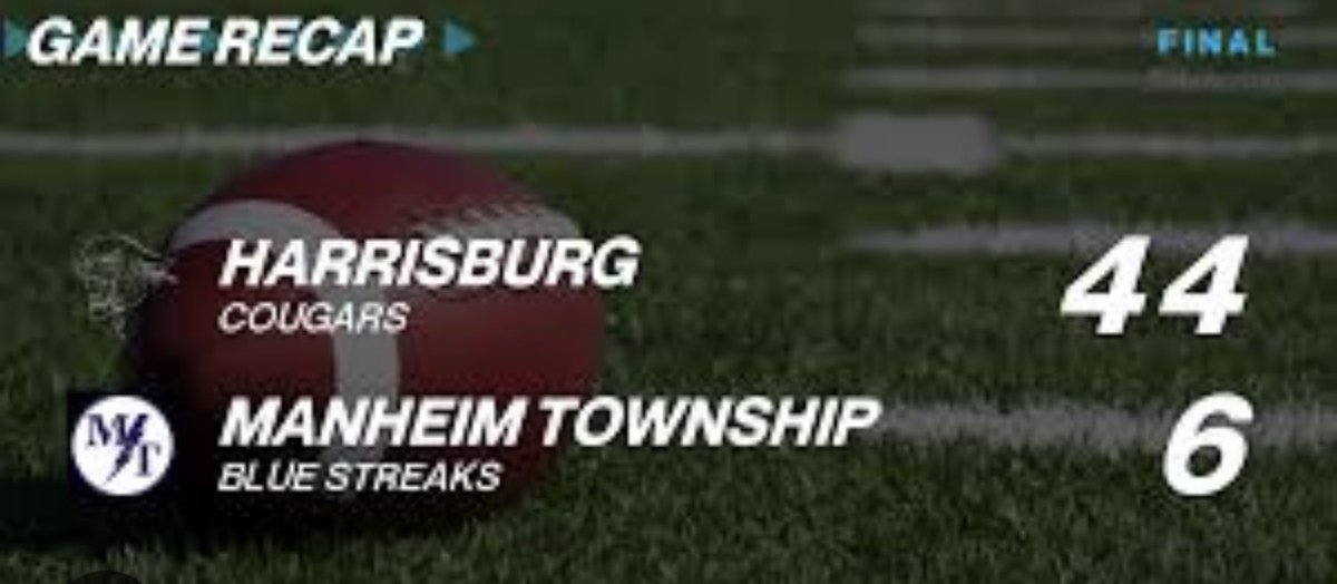 WARWICK BARSTOOL tweet media