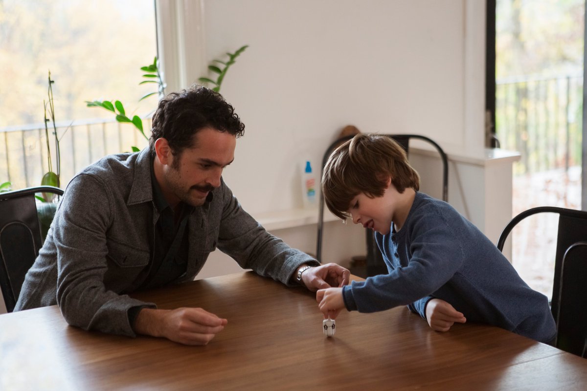 Chag Sameach! Wishing you a Happy Hanukkah!