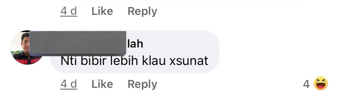 DrAmalinaBakri's tweet photo. temeh drp IG saya utk disensasikan  dan menggalakkan org Melayu Islam bergaduh, memfitnah sesama sendiri. Dimana etika anda? Malah ruang komen pun tidak ada moderasi. Saya harap perkara ini mendapat perhatian pihak berwajib. Assalamualaikum dan terima kasih. https://t.co/kFgFFSZKWJ
