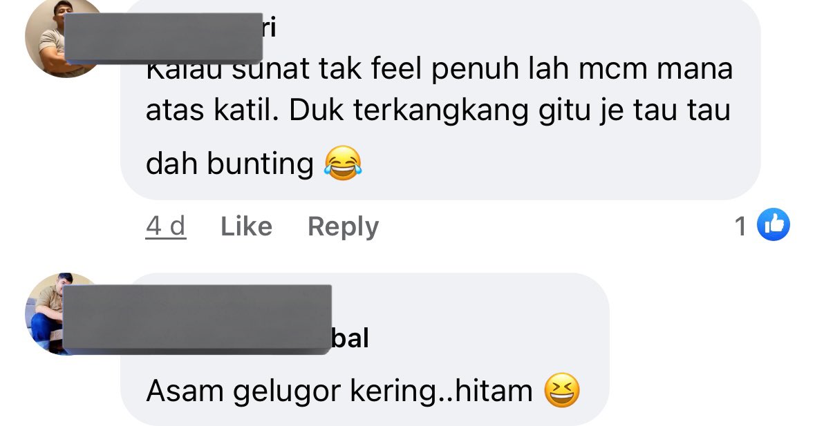 DrAmalinaBakri's tweet photo. temeh drp IG saya utk disensasikan  dan menggalakkan org Melayu Islam bergaduh, memfitnah sesama sendiri. Dimana etika anda? Malah ruang komen pun tidak ada moderasi. Saya harap perkara ini mendapat perhatian pihak berwajib. Assalamualaikum dan terima kasih. https://t.co/kFgFFSZKWJ