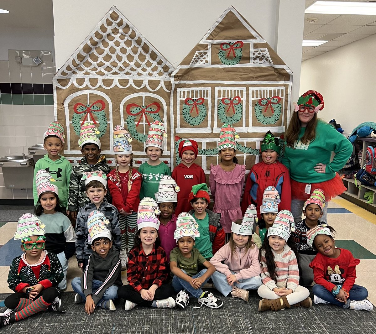 spearskinder tweet media