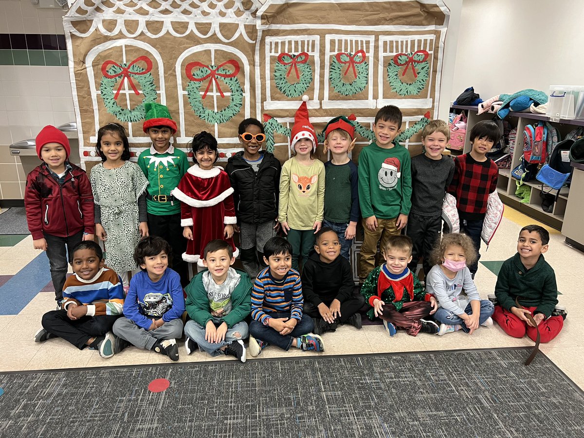 spearskinder tweet media