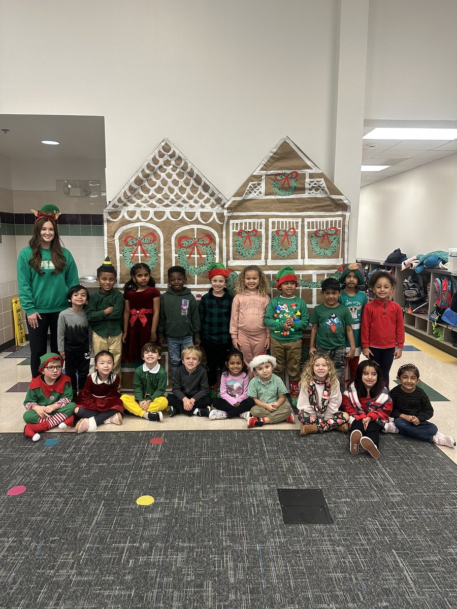 spearskinder tweet media