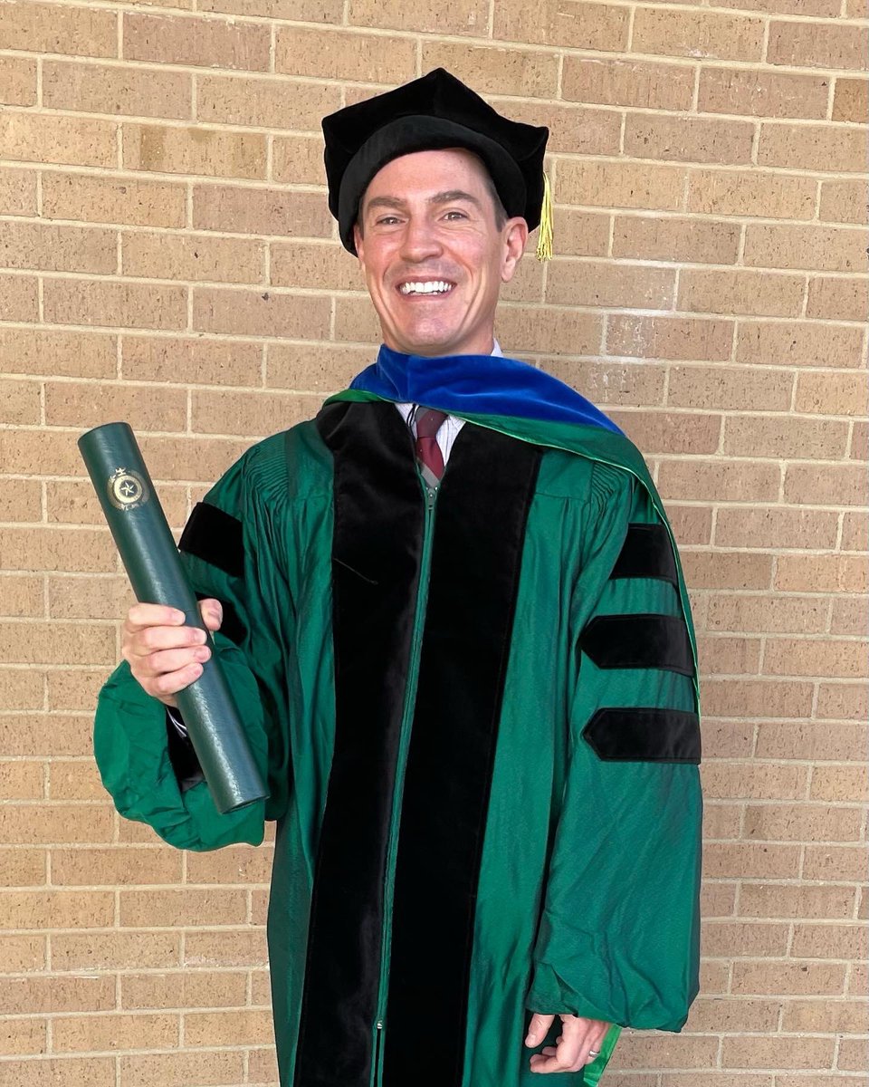 MrMooreGeo's tweet photo. What’s up, Doc? https://t.co/SOqPRsBVgt
