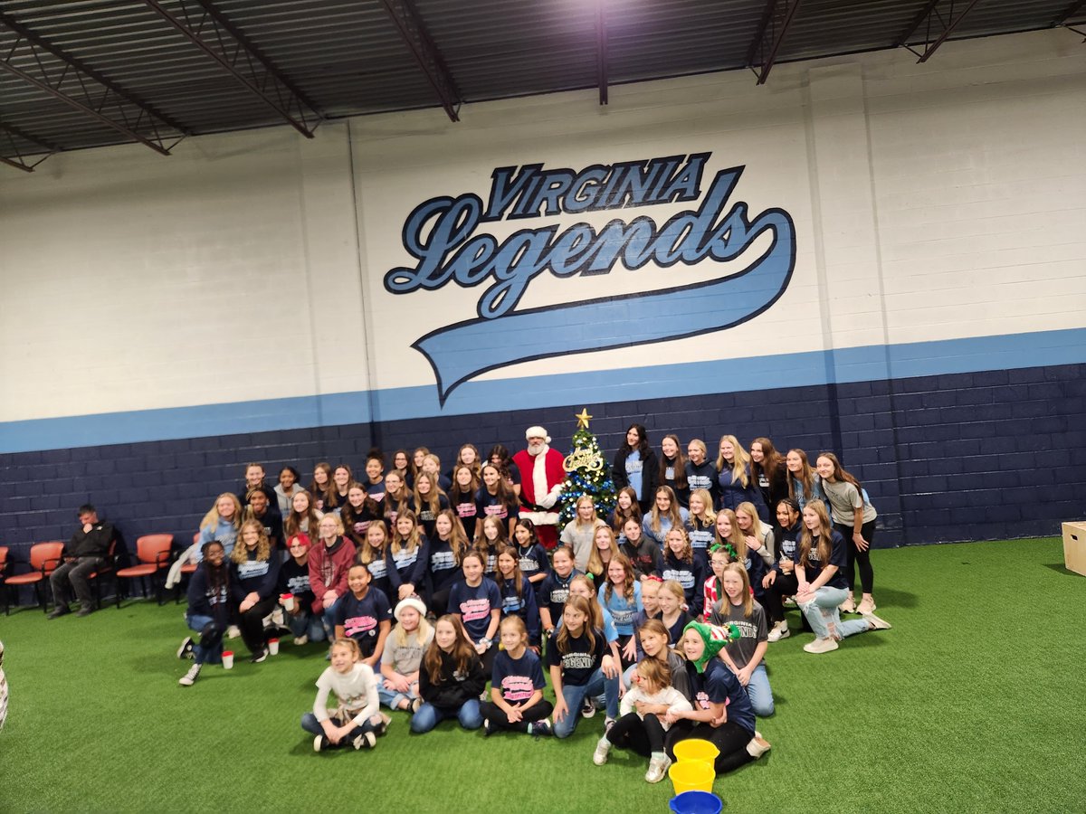 Maegan Kleiber tweet media