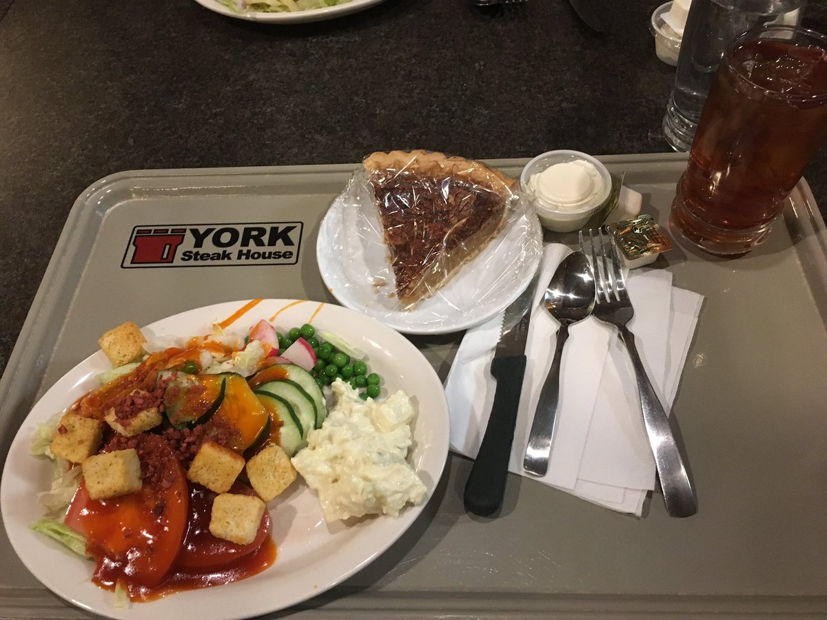 Paul Zawada @EngineerZ@techhub.social tweet media