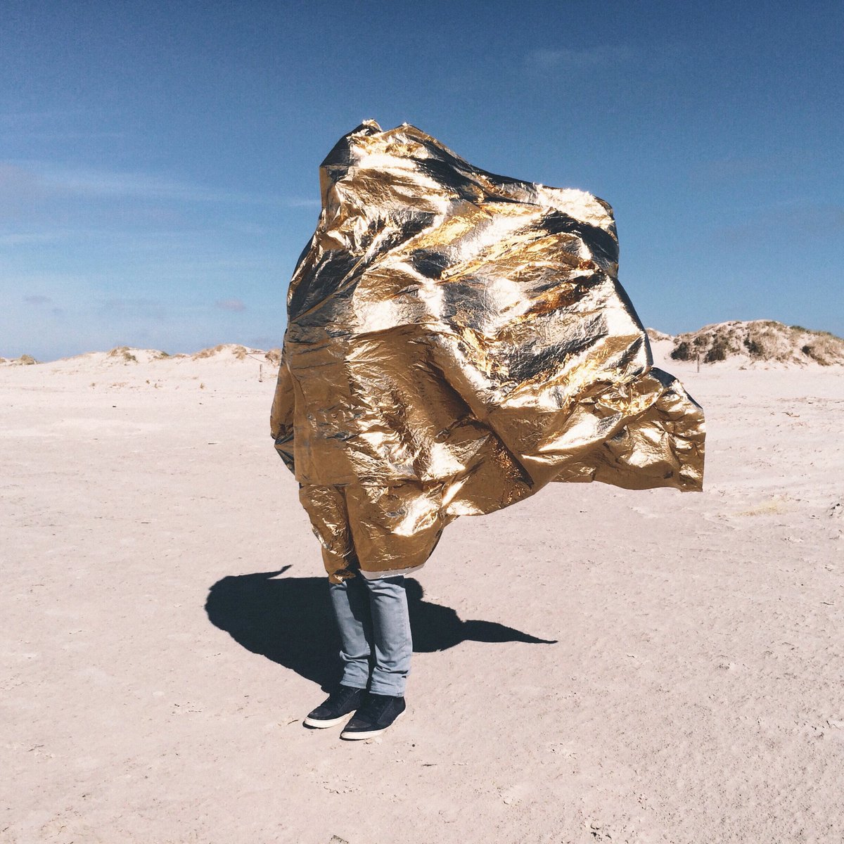 매직스트로베리사운드 tweet media