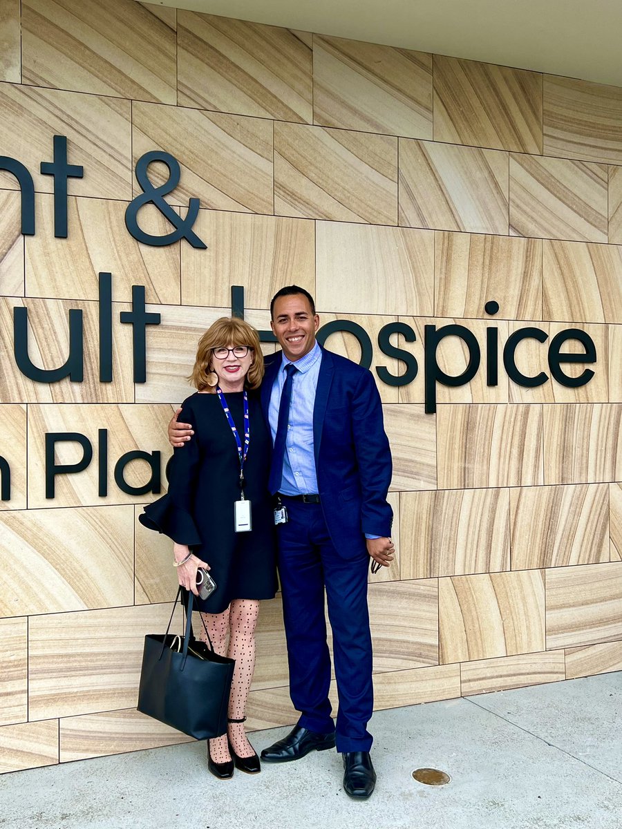 GilbertLorquet's tweet photo. Privileged to celebrate the end of construction last Friday of Australia’s first hospice dedicated to 15-24 year-old patients with life-limiting illnesses: Adolescent and Young Adult Hospice at Manly (AYAH). Donate to AYAH: https://t.co/ryxnEG2MJZ https://t.co/ilOQr7nvkJ
