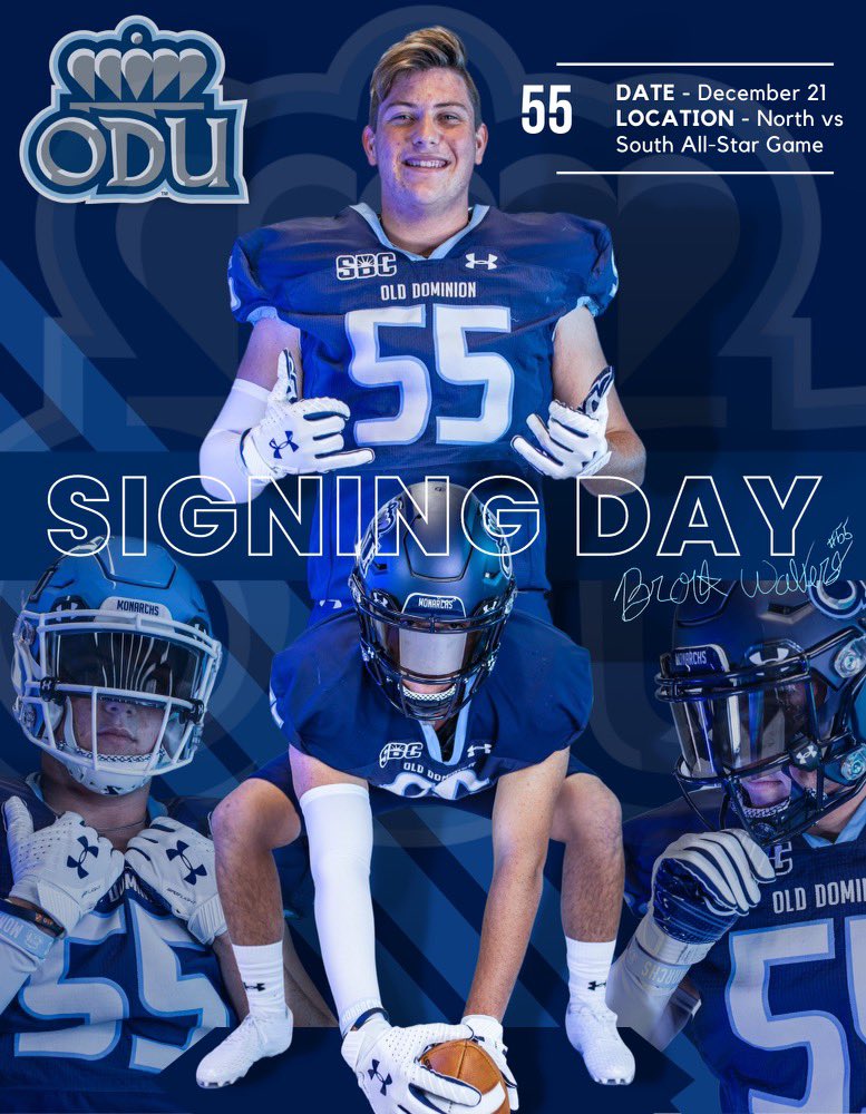 Brock Walters tweet media