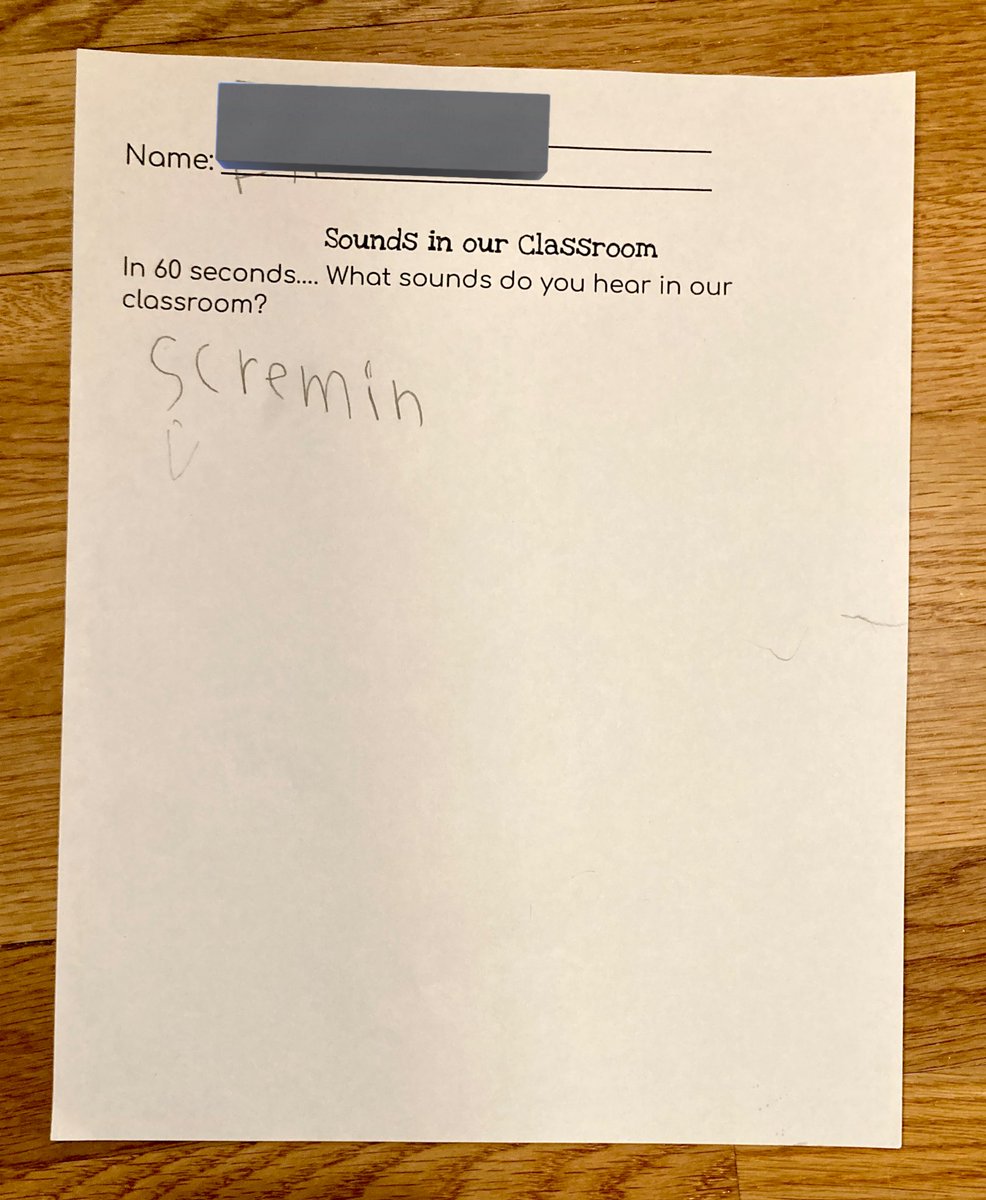 Charlotte Fixler tweet media