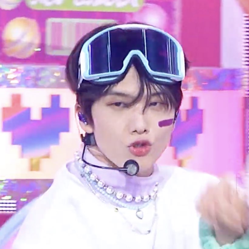 붕빵 ㄹ tweet media