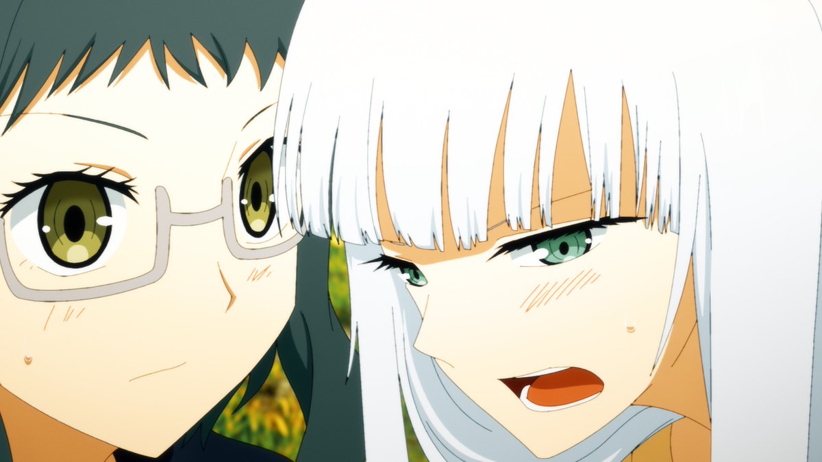 AnimeSamidare's tweet photo. 本日配信！ #惑星のさみだれ 13～24話一挙放送
1/13(金) 19:00開始
https://t.co/SbQUdLAzPS https://t.co/rKyothladO