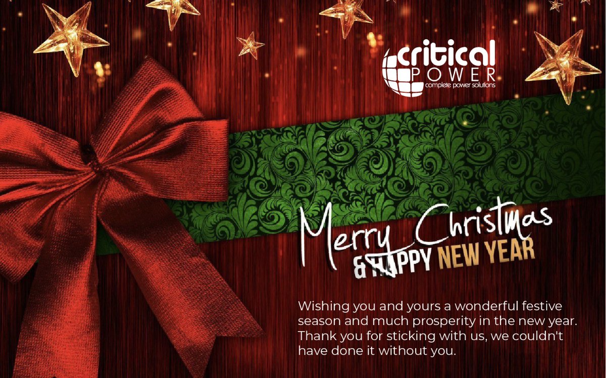 #MerryChristmas and a #happyNewYear2023