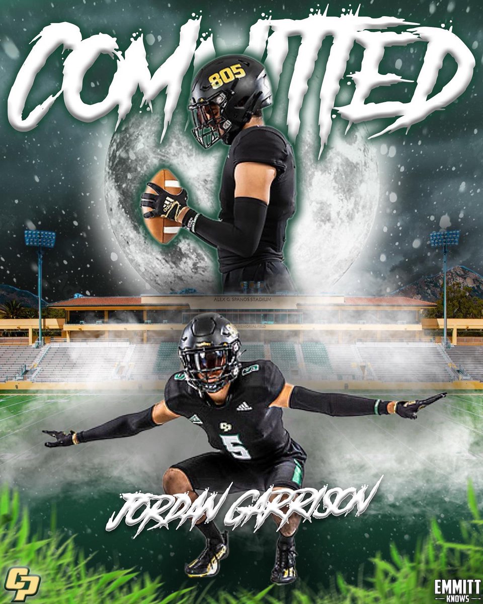 jordan garrison tweet media