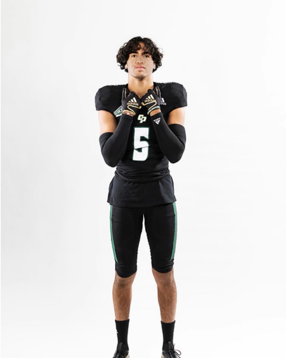 jordan garrison tweet media