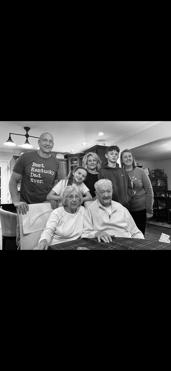 Happy Birthday to my Dad today! He has taken 91 trips around the Sun and loves us beyond measure as we do him! #family #love #specialdays
