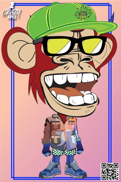 CrazyMeta tweet media