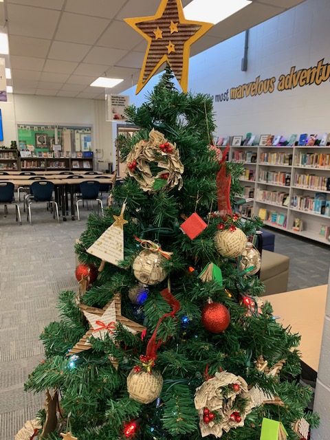 LME Library tweet media