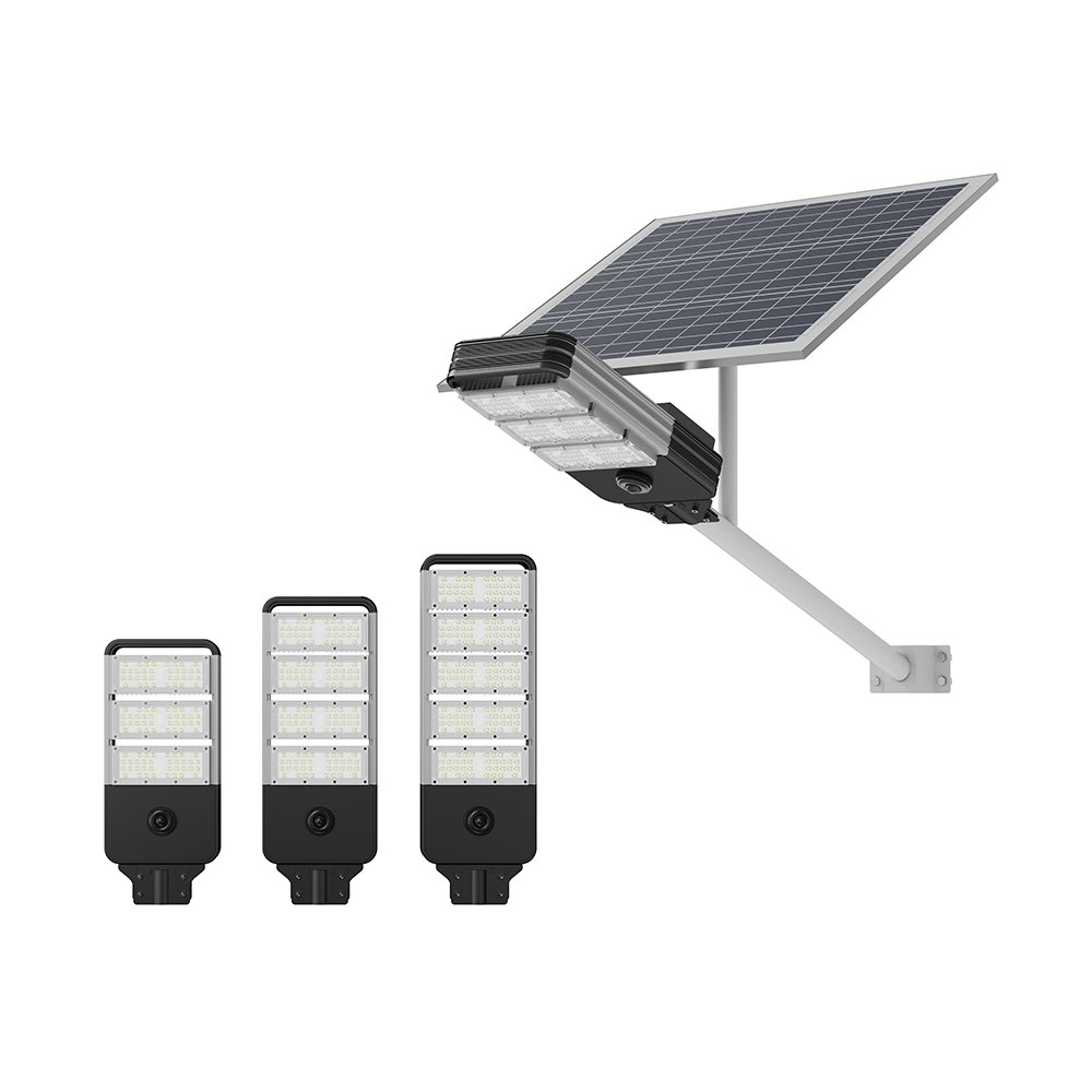 BomingSolar tweet picture