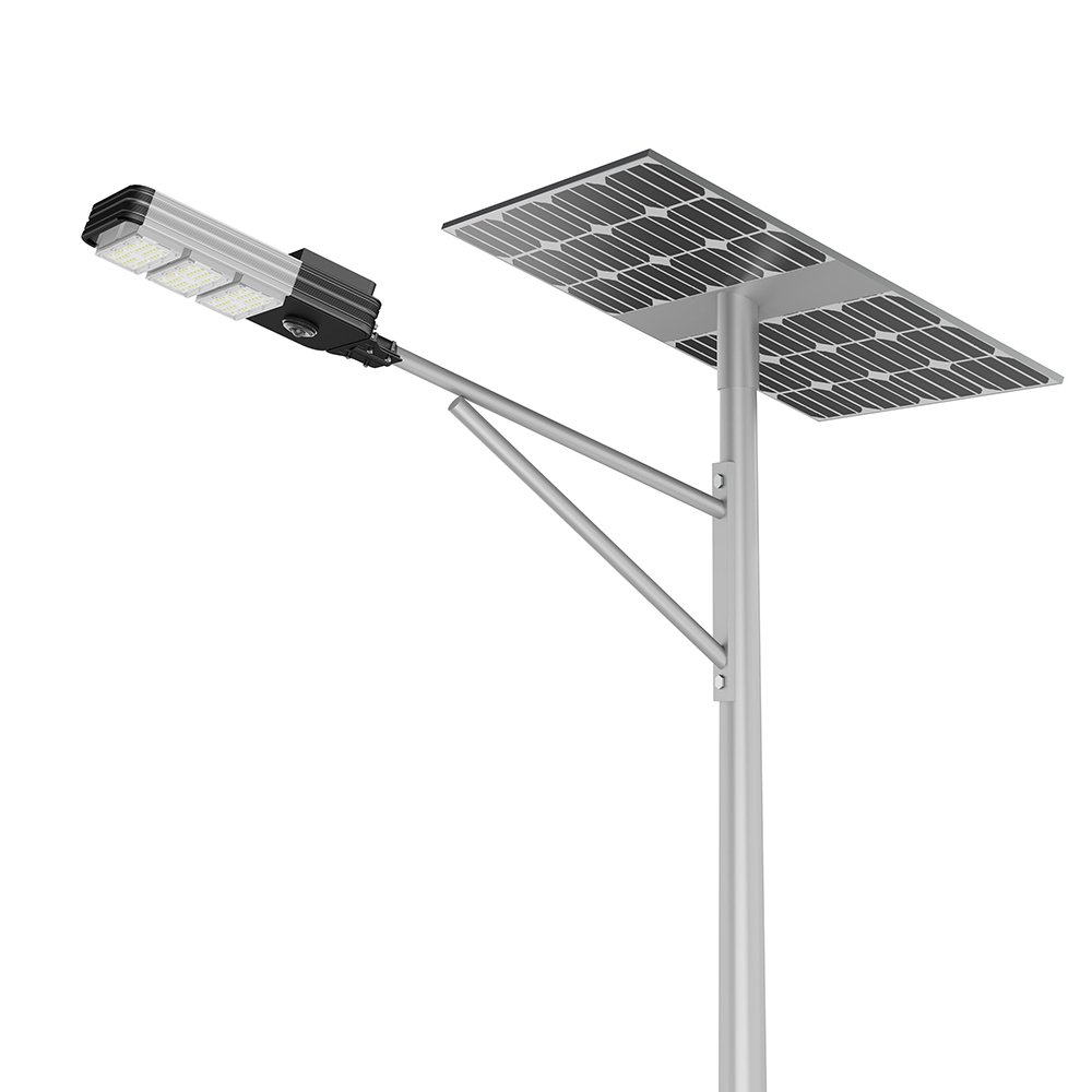 BomingSolar tweet picture