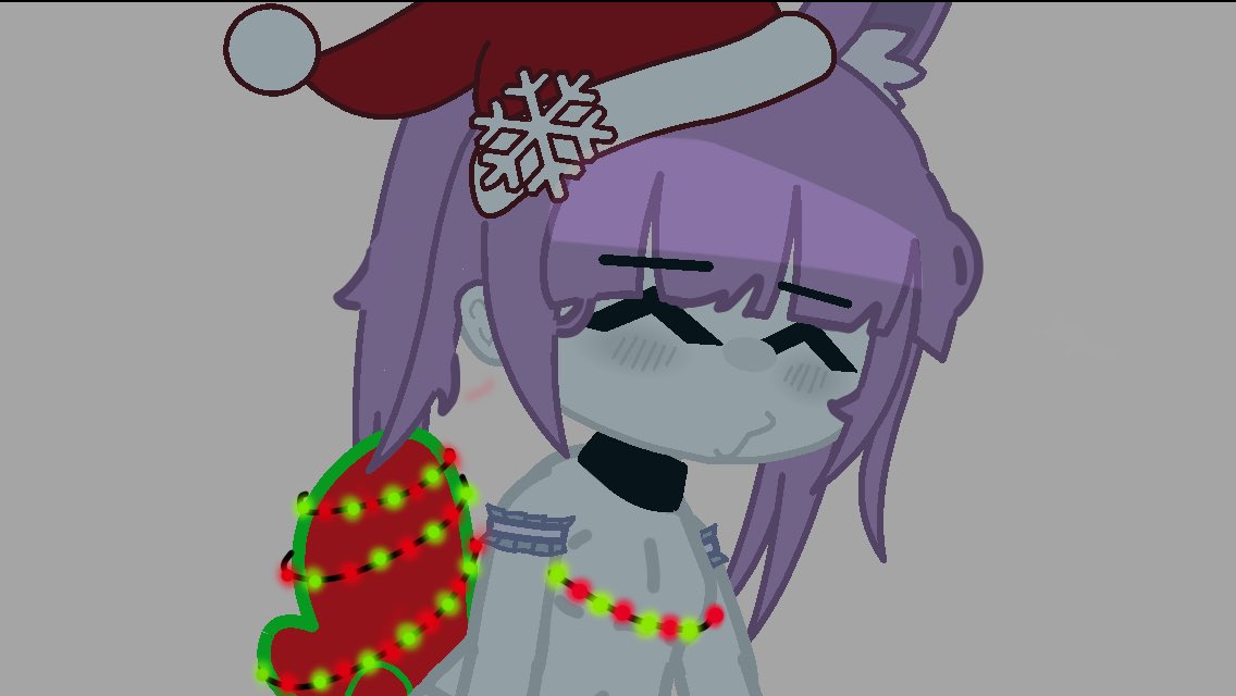 AajwRaven's tweet photo. I’m back!!!! https://t.co/InlsVgVflU