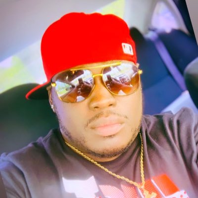 Darealkd (@Hotboykd2) / Posts / X