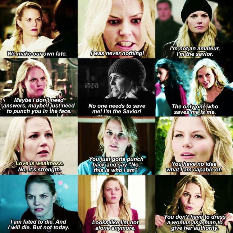 I truly love her more than anything!!! 🥺❤️