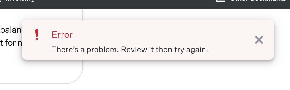 Mia Rose tweet media