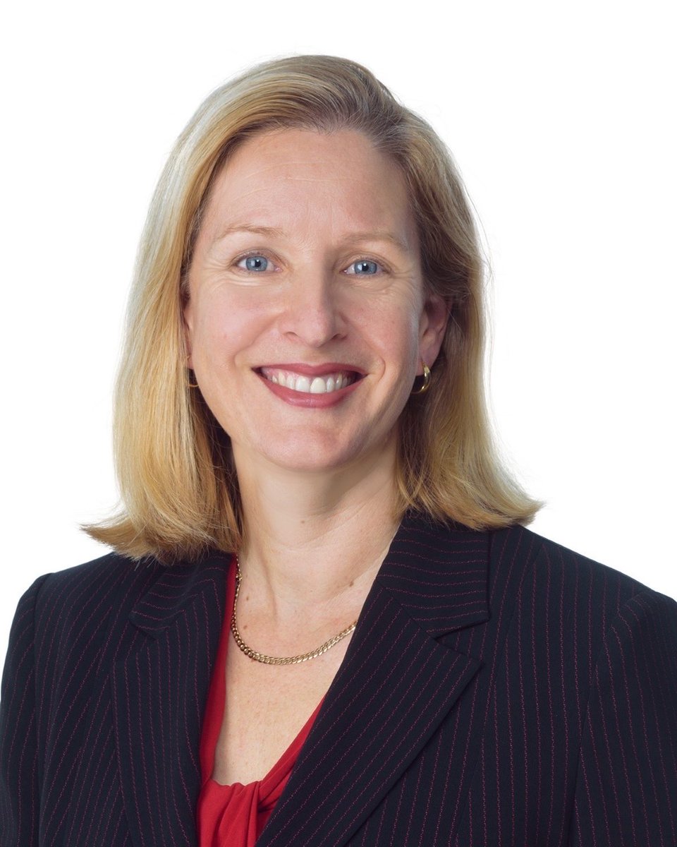 Emergency Services Foundation tweet media