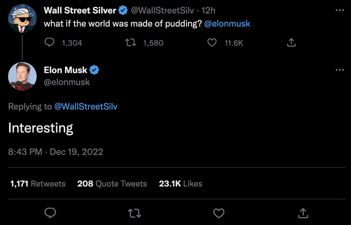 FkY5XdMX0AA-uk3?format=jpg&name=medium