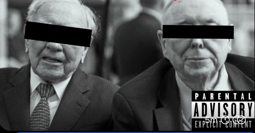 spoonman tweet media