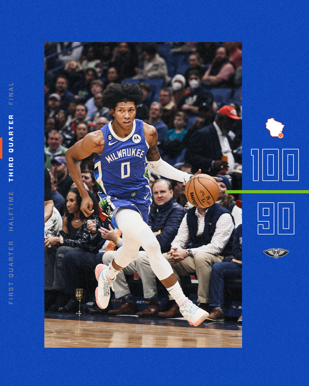 milwaukee-bucks-on-twitter-100-points-after-3-https-t-co