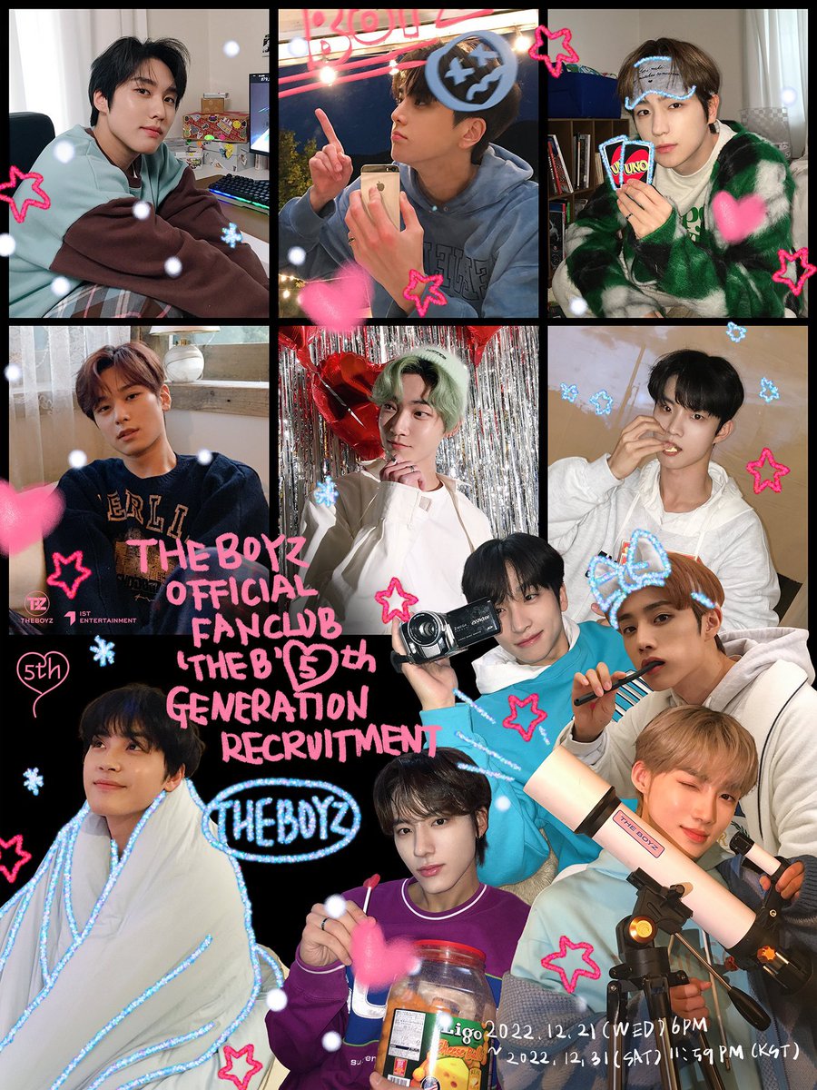 aebbistore's tweet photo. [Help rt | WTS 🇲🇾]
#aebbisell
THE BOYZ 5TH GEN MEMBERSHIP LOOSE SET

💰Rm20 
Younghoon 
Hyunjae 
Juyeon
Q
New
Sunwoo 

💰Rm15
Sangyeon
Jacob
Kevin
Haknyeon
Eric 

📦 exc postage
📬 dm if interested

#pasartheboyz #pasartbz https://t.co/ACUouHJ8k2