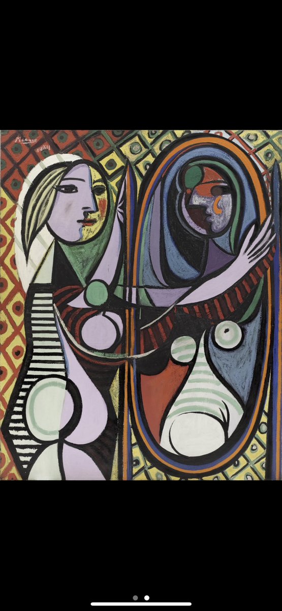 Soul- mate 
 When we exchange our souls