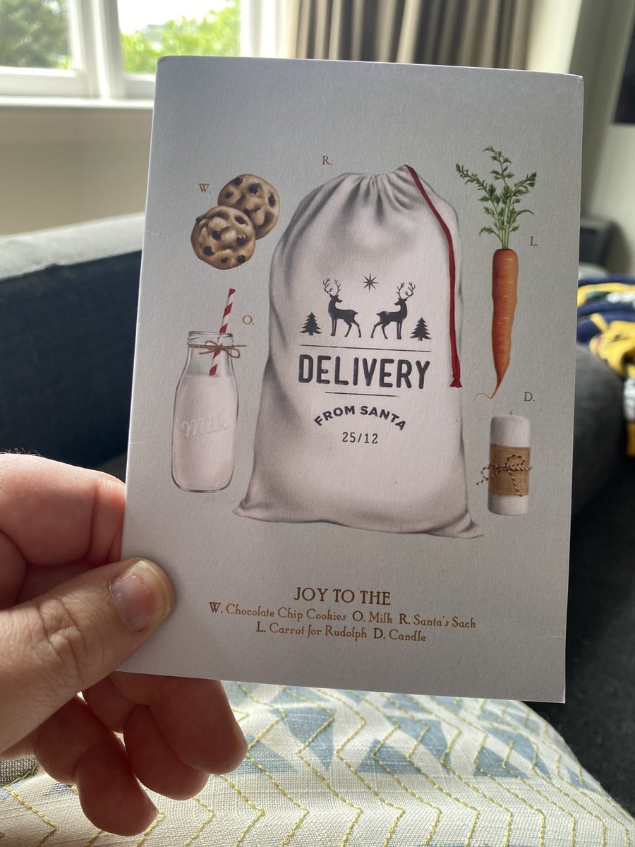 lisalikesstuff's tweet photo. Omg, everything is so ridiculously cute and I love it. The pink scarf, brilliant. The kitty plate can go on my plate wall! A Christmas pinny (??) that immediately reminded me of my Gran ♥️. And the little decorations are on my tree already. #SecretSantaNZ2022 https://t.co/ERqb1mOBew