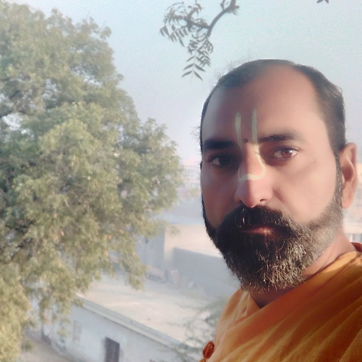vipint1608's tweet photo. #NewProfilePic https://t.co/dYfInuZ2SP