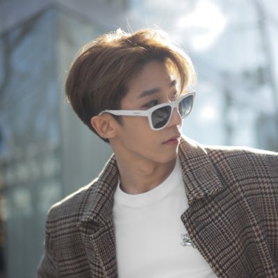 TamTnc's tweet photo. #NewProfilePic https://t.co/atGETAXhkY