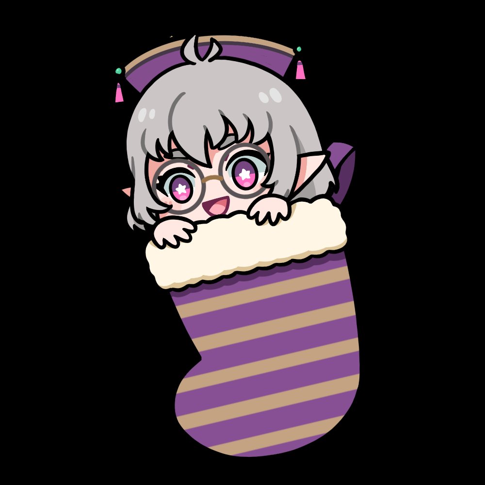 Aicaterine's tweet photo. Don't mind me, I'll just be hanging out by the fireplace uwu

New profile pic thanks to @AyvuirRed!! 🥺💕
Art by @AlcorChannel who makes the CUTEST art!! 💖

🧦🎄❄️🎁✨️ https://t.co/a4jSZry9vl