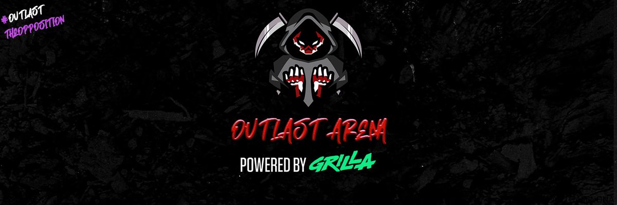 OutlastGamingNA's tweet photo. Outlast Arena W2
🟣@Alpha1GG 7-4 #ProjectTrojan

🟣@Alpha1GG 7-3 @Blacklisted_R6

🟣@WichitaWolvesGG 7-2 @Army_of_Five

🟣#ObamasLastName 1-0 #ProjectTrojan

🟣#QuietPlaceLFO 7-0 #AIgreen

🟣@project_arose 7-5 #AIblack

🟣#AmericanBulldawgs 7-5 @DelcoGaming https://t.co/ReJA324t5U
