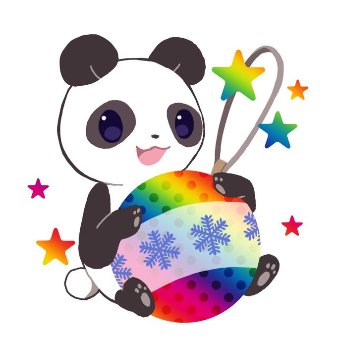 yihan0202's tweet photo. ⭐️ CNPO × Han ⭐️

🎄 Giveaway 🎄
🎁 WL × 10

✅応募方法

1⃣ Follow 
@cnp_ornament
 &amp; 
@yihan0202 
2️⃣ 💗&amp; RT
3️⃣ Tag 3 Friends

30h ⏰
#CNP #CNPオーナメント #CNPO #Giveaway #NFTGiveaways #WLGiveaway #WL https://t.co/CEdgGPC880