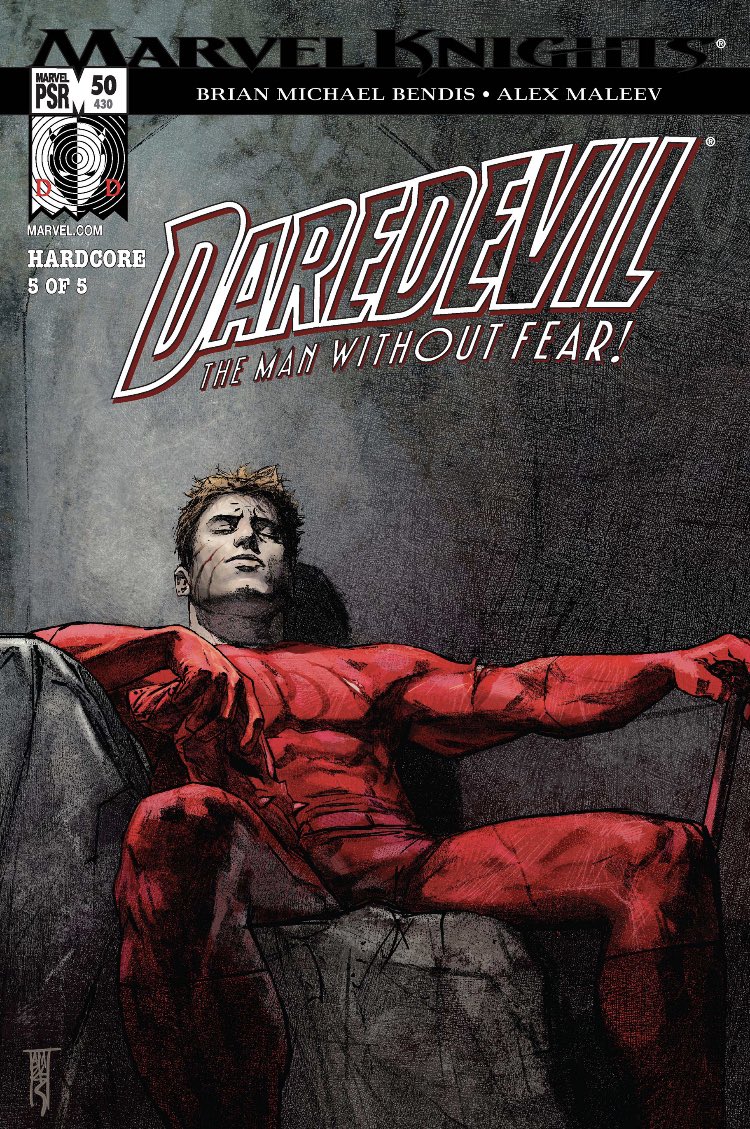 *troy barnes voice* SLUT